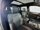 Thumbnail image of 2023 Jeep Grand Cherokee at CampbellChryslerDodgeJeepRam - New
