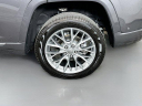 Thumbnail image of 2023 Jeep Grand Cherokee at CampbellChryslerDodgeJeepRam - New