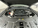 Thumbnail image of 2023 Jeep Grand Cherokee at CampbellChryslerDodgeJeepRam - New