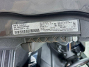 Thumbnail image of 2023 Jeep Grand Cherokee at CampbellChryslerDodgeJeepRam - New
