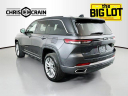 Thumbnail image of 2023 Jeep Grand Cherokee at CampbellChryslerDodgeJeepRam - New