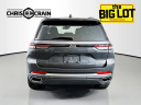 Thumbnail image of 2023 Jeep Grand Cherokee at CampbellChryslerDodgeJeepRam - New