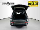 Thumbnail image of 2023 Jeep Grand Cherokee at CampbellChryslerDodgeJeepRam - New