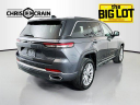 Thumbnail image of 2023 Jeep Grand Cherokee at CampbellChryslerDodgeJeepRam - New