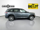 Thumbnail image of 2023 Jeep Grand Cherokee at CampbellChryslerDodgeJeepRam - New
