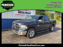 Thumbnail image of 2017 Ram 1500 at Parkside Total Auto Care