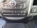 Thumbnail image of 2017 Ram 1500 at Parkside Total Auto Care