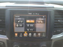 Thumbnail image of 2017 Ram 1500 at Parkside Total Auto Care