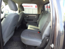 Thumbnail image of 2017 Ram 1500 at Parkside Total Auto Care
