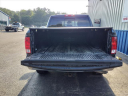 Thumbnail image of 2017 Ram 1500 at Parkside Total Auto Care