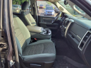 Thumbnail image of 2017 Ram 1500 at Parkside Total Auto Care