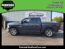 Thumbnail image of 2017 Ram 1500 at Parkside Total Auto Care