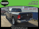 Thumbnail image of 2017 Ram 1500 at Parkside Total Auto Care