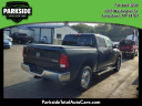 Thumbnail image of 2017 Ram 1500 at Parkside Total Auto Care