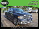 Thumbnail image of 2017 Ram 1500 at Parkside Total Auto Care