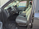 Thumbnail image of 2017 Ram 1500 at Parkside Total Auto Care
