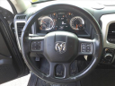 Thumbnail image of 2017 Ram 1500 at Parkside Total Auto Care