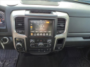 Thumbnail image of 2017 Ram 1500 at Parkside Total Auto Care