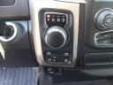 Thumbnail image of 2017 Ram 1500 at Parkside Total Auto Care