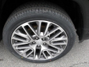 Thumbnail image of 2022 Jeep Compass at Fogg's Automotive