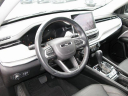 Thumbnail image of 2022 Jeep Compass at Fogg's Automotive