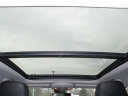 Thumbnail image of 2022 Jeep Compass at Fogg's Automotive