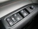 Thumbnail image of 2022 Jeep Compass at Fogg's Automotive