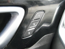 Thumbnail image of 2022 Jeep Compass at Fogg's Automotive