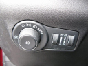 Thumbnail image of 2022 Jeep Compass at Fogg's Automotive