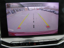 Thumbnail image of 2022 Jeep Compass at Fogg's Automotive