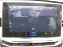 Thumbnail image of 2022 Jeep Compass at Fogg's Automotive