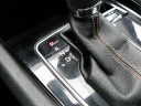 Thumbnail image of 2022 Jeep Compass at Fogg's Automotive