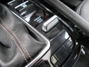 Thumbnail image of 2022 Jeep Compass at Fogg's Automotive