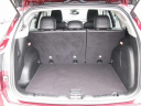 Thumbnail image of 2022 Jeep Compass at Fogg's Automotive