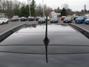 Thumbnail image of 2022 Jeep Compass at Fogg's Automotive