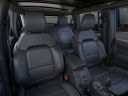Thumbnail image of 2024 Ford Bronco at Hackensack All American Ford Used