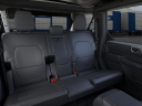 Thumbnail image of 2024 Ford Bronco at Hackensack All American Ford Used