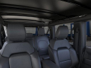 Thumbnail image of 2024 Ford Bronco at Hackensack All American Ford Used