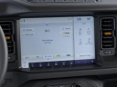 Thumbnail image of 2024 Ford Bronco at Hackensack All American Ford Used