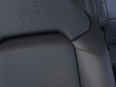 Thumbnail image of 2024 Ford Bronco at Hackensack All American Ford Used