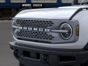 Thumbnail image of 2024 Ford Bronco at Hackensack All American Ford Used