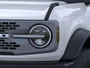 Thumbnail image of 2024 Ford Bronco at Hackensack All American Ford Used