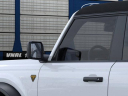 Thumbnail image of 2024 Ford Bronco at Hackensack All American Ford Used