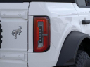 Thumbnail image of 2024 Ford Bronco at Hackensack All American Ford Used