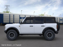 Thumbnail image of 2024 Ford Bronco at Hackensack All American Ford Used