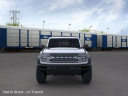 Thumbnail image of 2024 Ford Bronco at Hackensack All American Ford Used