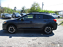 Thumbnail image of 2017 Subaru Crosstrek at Skye Autohaus LLC