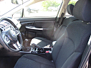 Thumbnail image of 2017 Subaru Crosstrek at Skye Autohaus LLC