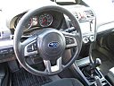 Thumbnail image of 2017 Subaru Crosstrek at Skye Autohaus LLC