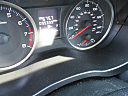 Thumbnail image of 2017 Subaru Crosstrek at Skye Autohaus LLC
